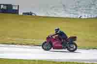 Lower Group Red Bikes